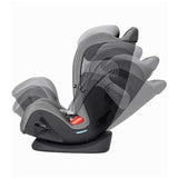CYBEX Eternis S SensorSafe All - in - One Convertible Car Seat - ANB Baby
