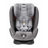 CYBEX Eternis S SensorSafe All - in - One Convertible Car Seat - ANB Baby