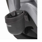 CYBEX Eternis S SensorSafe All - in - One Convertible Car Seat - ANB Baby