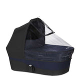 Cybex Gazelle S Cot Rain Cover - ANB Baby