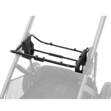 Cybex Gazelle S Car Seat Adapter for Graco, Chicco, and Peg Perego - ANB Baby