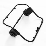 Cybex Gazelle S Car Seat Adapter for Graco, Chicco, and Peg Perego - ANB Baby