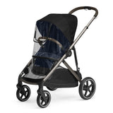 Cybex Gazelle S Stroller Rain Cover - ANB Baby