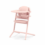 Cybex Lemo 2 High Chair 3 - in - 1 - ANB Baby
