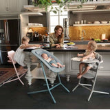 Cybex Lemo 2 High Chair 3 - in - 1 - ANB Baby