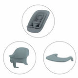 Cybex Lemo 2 High Chair 3 - in - 1 - ANB Baby