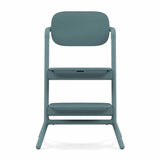 Cybex Lemo 2 High Chair 3 - in - 1 - ANB Baby