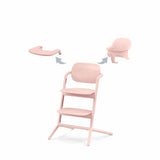 Cybex Lemo 2 High Chair 3 - in - 1 - ANB Baby