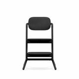 Cybex Lemo 2 High Chair 3 - in - 1 - CYB521003583 - ANB Baby
