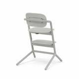 Cybex Lemo 2 High Chair 3 - in - 1 - ANB Baby