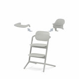 Cybex Lemo 2 High Chair 3 - in - 1 - ANB Baby