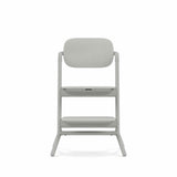 Cybex Lemo 2 High Chair 3 - in - 1 - ANB Baby