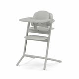 Cybex Lemo 2 High Chair 3 - in - 1 - ANB Baby