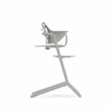 Cybex Lemo 2 High Chair 3 - in - 1 - ANB Baby