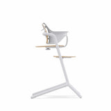 Cybex Lemo 2 High Chair 3 - in - 1 - ANB Baby