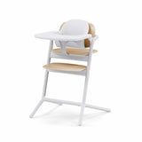 Cybex Lemo 2 High Chair 3 - in - 1 - ANB Baby