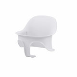 Cybex Lemo 2 High Chair 3 - in - 1 - ANB Baby