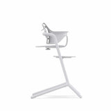 Cybex Lemo 2 High Chair 3 - in - 1 - ANB Baby