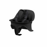 Cybex Lemo 2 High Chair 4 - in - 1 - ANB Baby