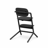 Cybex Lemo 2 High Chair 4 - in - 1 - ANB Baby
