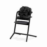 Cybex Lemo 2 High Chair 4 - in - 1 - CYB521004461 - ANB Baby