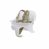 Cybex Lemo 2 High Chair 4 - in - 1 - CYB521004465 - ANB Baby