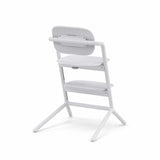 Cybex Lemo 2 High Chair 4 - in - 1 - ANB Baby