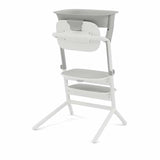 Cybex LEMO Learning Tower Set - ANB Baby