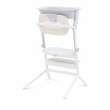 Cybex LEMO Learning Tower Set - ANB Baby