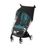 Cybex Libelle Rain Cover - ANB Baby