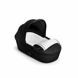 Cybex Melio Cot 3 - ANB Baby