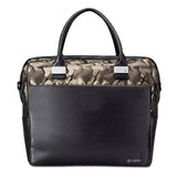 Cybex Platinum Fashion Edition Butterfly Camouflage Changing Bag - ANB Baby