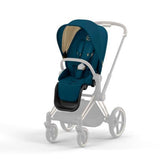 Cybex Priam 4 / e - PRIAM Seat Pack - ANB Baby