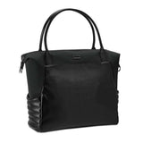 Cybex Priam Changing Bag - ANB Baby