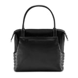 Cybex Priam Changing Bag - ANB Baby