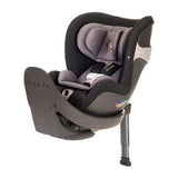 Cybex Sirona S 360 Rotational Convertible Car Seat with SensorSafe - ANB Baby