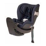 Cybex Sirona S 360 Rotational Convertible Car Seat with SensorSafe - ANB Baby