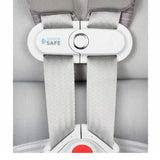 Cybex Sirona S 360 Rotational Convertible Car Seat with SensorSafe - ANB Baby