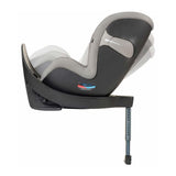 Cybex Sirona S 360 Rotational Convertible Car Seat with SensorSafe - ANB Baby