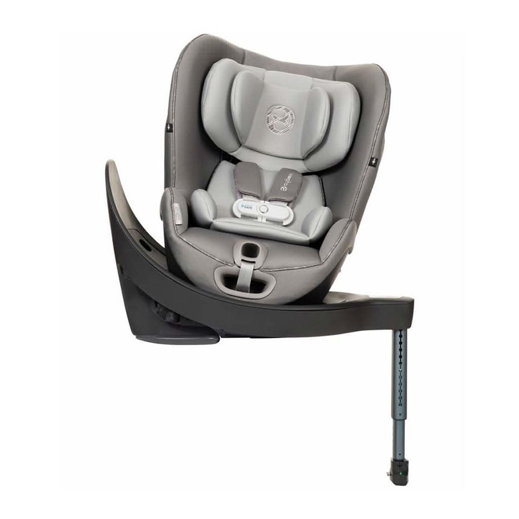 Cybex Sirona S 360 Rotational Convertible Car Seat with SensorSafe ANB BABY