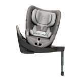 Cybex Sirona S 360 Rotational Convertible Car Seat with SensorSafe - ANB Baby