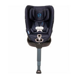 Cybex Sirona S 360 Rotational Convertible Car Seat with SensorSafe - ANB Baby