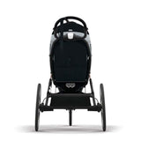 Cybex Sport Avi Jogging Stroller Seat Pack - ANB Baby