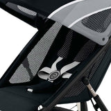 Cybex Sport Avi Jogging Stroller Seat Pack - ANB Baby