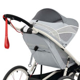 Cybex Sport Avi Jogging Stroller Seat Pack - ANB Baby
