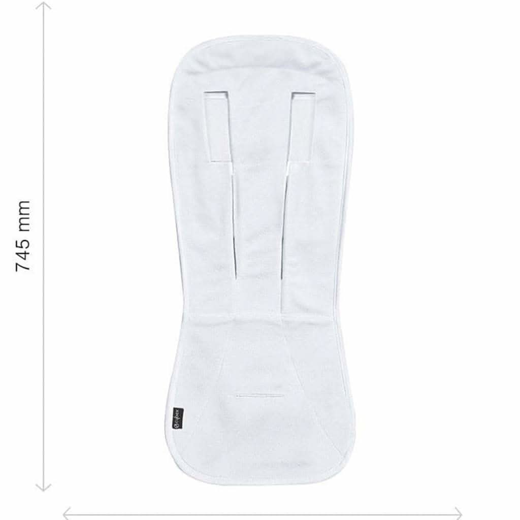 Cybex Summer Seat Liner - ANB Baby