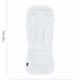 Cybex Summer Seat Liner - ANB Baby