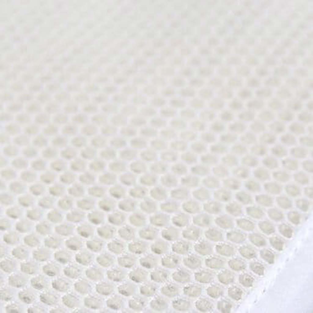 Cybex Summer Seat Liner - ANB Baby