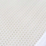 Cybex Summer Seat Liner - ANB Baby