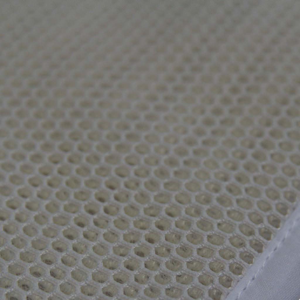 Cybex Summer Seat Liner - ANB Baby